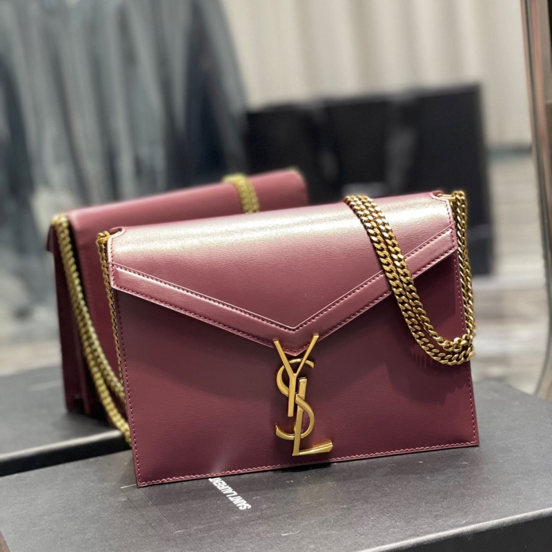 Y*L satchel bags
